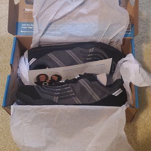 Women's Xero 360 degree Size 10